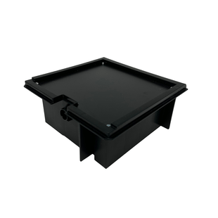 Roland Parts Roland BN-20 & BN-20A Replacement Waste Ink Cartridge & Drain Pad