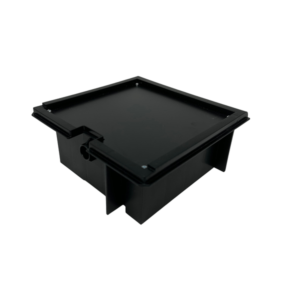 Roland Parts Roland BN-20 & BN-20A Replacement Waste Ink Cartridge & Drain Pad