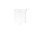 Roland Parts Roland CLEANER,PAD WIPER CG2183