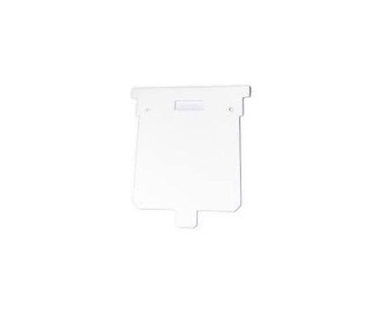 Roland CLEANER,PAD WIPER CG2183