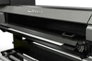 Roland Parts Roland Extension Table for LG Series Printers
