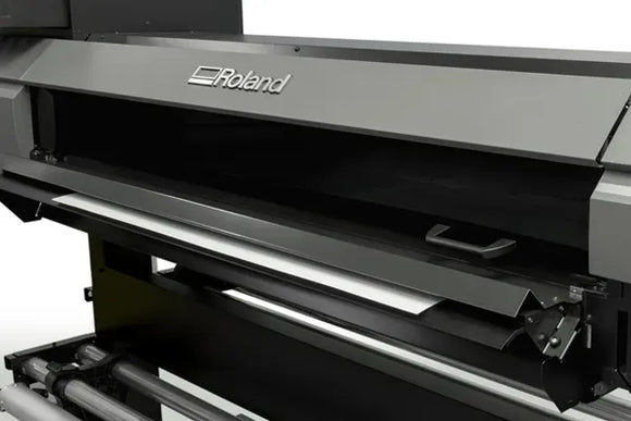 Roland Parts Roland Extension Table for LG Series Printers
