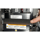 Roland Parts Roland FILTER,LED UV L15559-04 SV