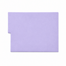 Roland Parts Roland PAD, CLEANER D - 1000020059