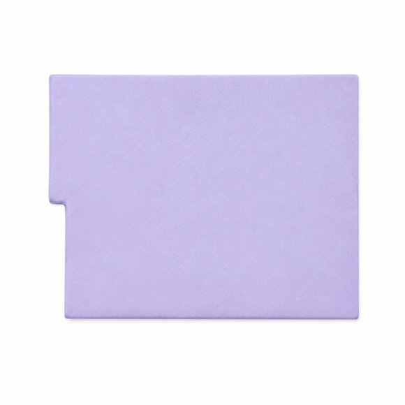 Roland Parts Roland PAD, CLEANER D - 1000020059
