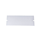 Roland Parts Roland PAD,INK FLUSH CG2183 LG