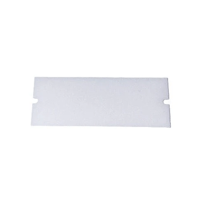 Roland Parts Roland PAD,INK FLUSH CG2183 LG