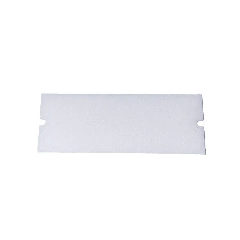 Roland Parts Roland PAD,INK FLUSH CG2183 LG