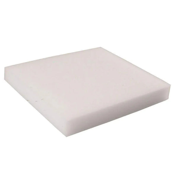 Roland Parts Roland PAD, WIPE BN-20 - 1000008166