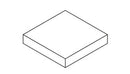 Roland Parts Roland PAD, WIPE BN-20 - 1000008166