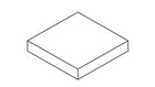 Roland Parts Roland PAD, WIPE BN-20 - 1000008166