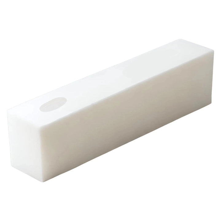 Roland Waste Ink Drain Pad 1000031113 for BN2, BY-20 and BD Series