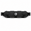 Roland Parts Roland SV CG2076 ASSY, CAP TOP - 6000004658