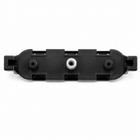 Roland Parts Roland SV CG2076 ASSY, CAP TOP - 6000004658