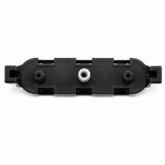 Roland Parts Roland SV CG2076 ASSY, CAP TOP - 6000004658