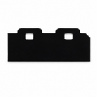 Roland Parts Roland VG-640 Wiper, Head - 1000014754