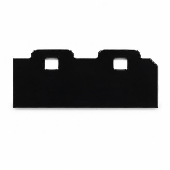 Roland Parts Roland VG-640 Wiper, Head - 1000014754