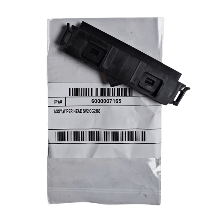 Roland WIPER,HEAD CG2183 LG