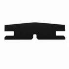 Roland Parts Roland XC-540 Wiper Scraper - 1000001658