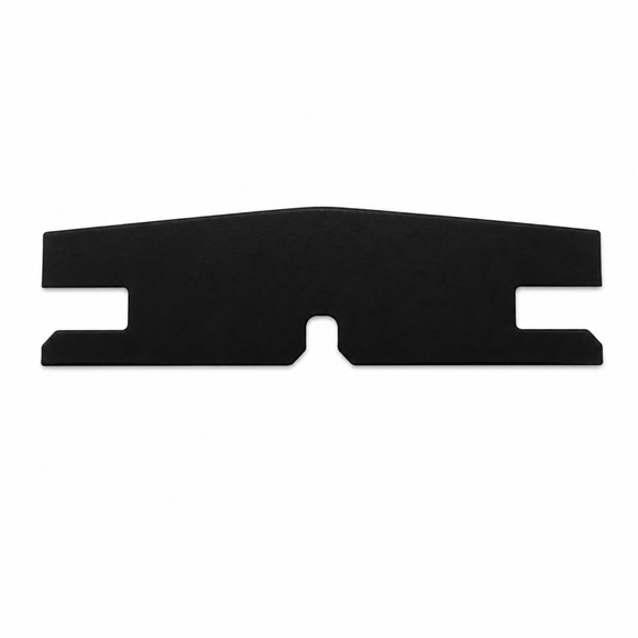 Roland Parts Roland XC-540 Wiper Scraper - 1000001658