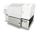 Roland Parts ULTRAX Standard Stand w/ Air Exchange Unit for MO-180 Roland MO Series Stands