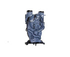 Roland Parts XR-640 DAMPER,INK IHP - 1000029798