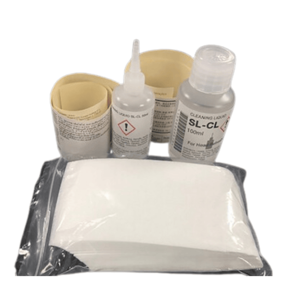 Roland Roland Head Refresher Kit