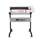 Roland Roland VersaSTUDIO GS2-24 Desktop Vinyl Cutter