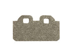 Roland Roland Wiper Felt Replacement