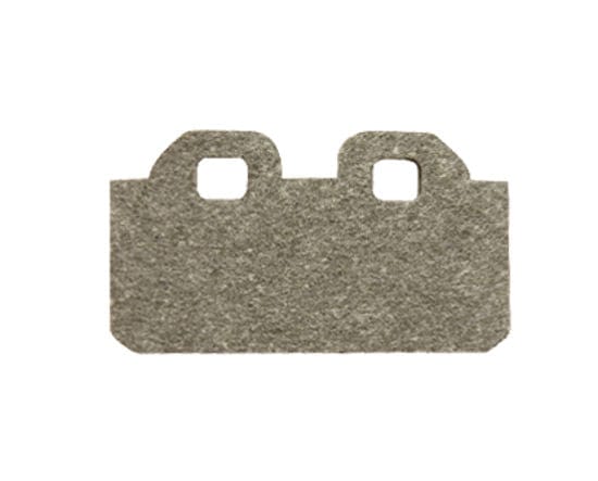 Roland Roland Wiper Felt Replacement