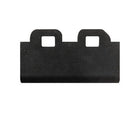 Roland Roland Wiper Replacement 1000006517