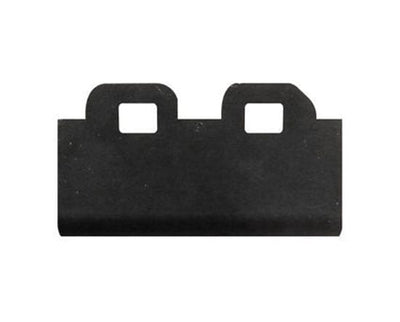 Roland Roland Wiper Replacement 1000006517