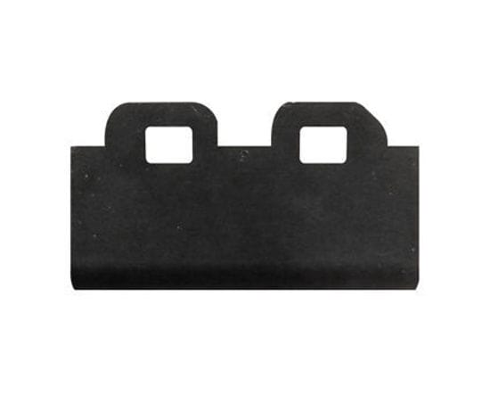 Roland Wiper Replacement 1000006517