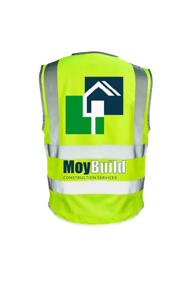 Workwear