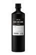 Roland UV Ink Black Roland ECO-UV EUV-HB 1000 mL UV Ink for RC-300 Series