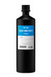 Roland UV Ink Cyan Roland ECO-UV EUV-HB 1000 mL UV Ink for RC-300 Series