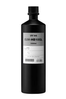 Roland UV Ink Gloss Roland ECO-UV EUV-HB 1000 mL UV Ink for RC-300 Series
