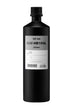 Roland UV Ink Gloss Roland ECO-UV EUV-HB 1000 mL UV Ink for RC-300 Series