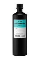 Roland UV Ink Primer Roland ECO-UV EUV-HB 1000 mL UV Ink for RC-300 Series