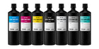 Roland UV Ink Roland ECO-UV EUV-HB 1000 mL UV Ink for RC-300 Series