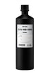 Roland UV Ink White Roland ECO-UV EUV-HB 1000 mL UV Ink for RC-300 Series