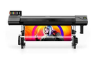 Roland UV Printer MG-640 64" UV Printer/Cutter / Standard 2 Year Warranty Roland TrueVis MG Series UV Printer/Cutter