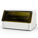 Roland UV Printer Roland BD-12 Desktop UV Printer