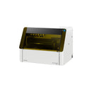 Roland UV Printer Roland BD-8 UV Printer