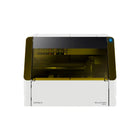 Roland UV Printer Roland BD-8 UV Printer