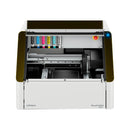 Roland UV Printer Roland BD-8 UV Printer