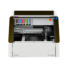 Roland UV Printer Roland BD-8 UV Printer