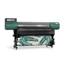 Roland UV Printer Roland DIMENSE DA-640 | Full-Color Dimensional Surface Printer