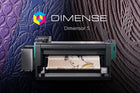 Roland UV Printer Roland Dimensor S | Large-format Printer