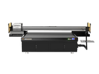 Roland UV Printer Roland EU-1000MF Flatbed UV Printer